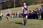 Senior Mens 2026 NEHL Eltringham, Mickley, Northumberland. Photo: David T. Hewitson/Sports for All Pics